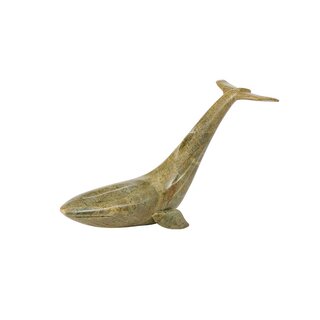 <span>“Leviathan”</span> Blue Whale Product Image
